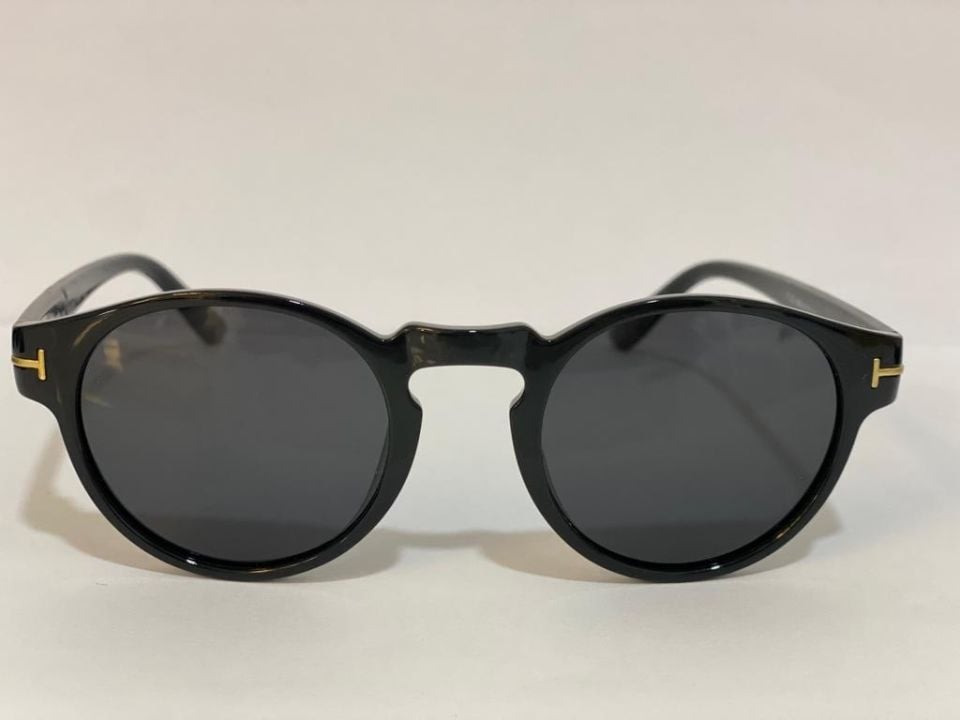 Merrs 1066 06 Unisex Güneş Gözlük