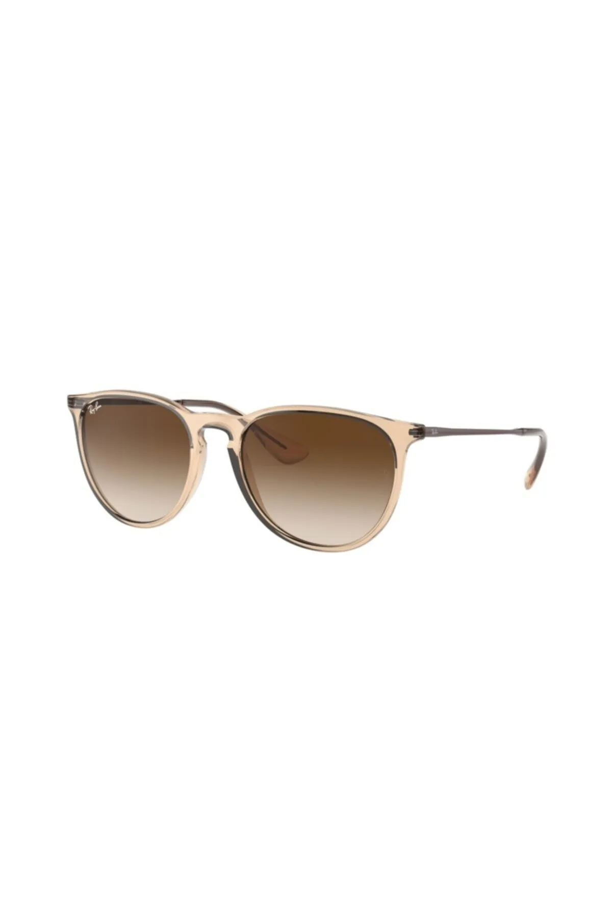 Rayban 4171 651413 54 Kadın Güneş Gözlüğü