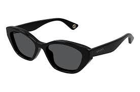 Gucci GG1638S 001 54-17-145 Kadin Günes Gözlügü