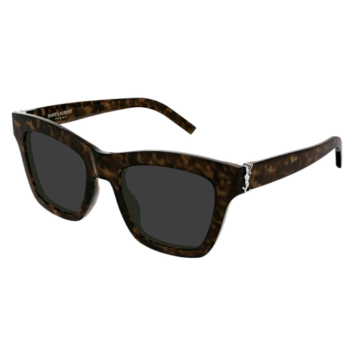 Yves St Laurent SL M156 002 52-20-140 Kadın Güneş Gözlüğü