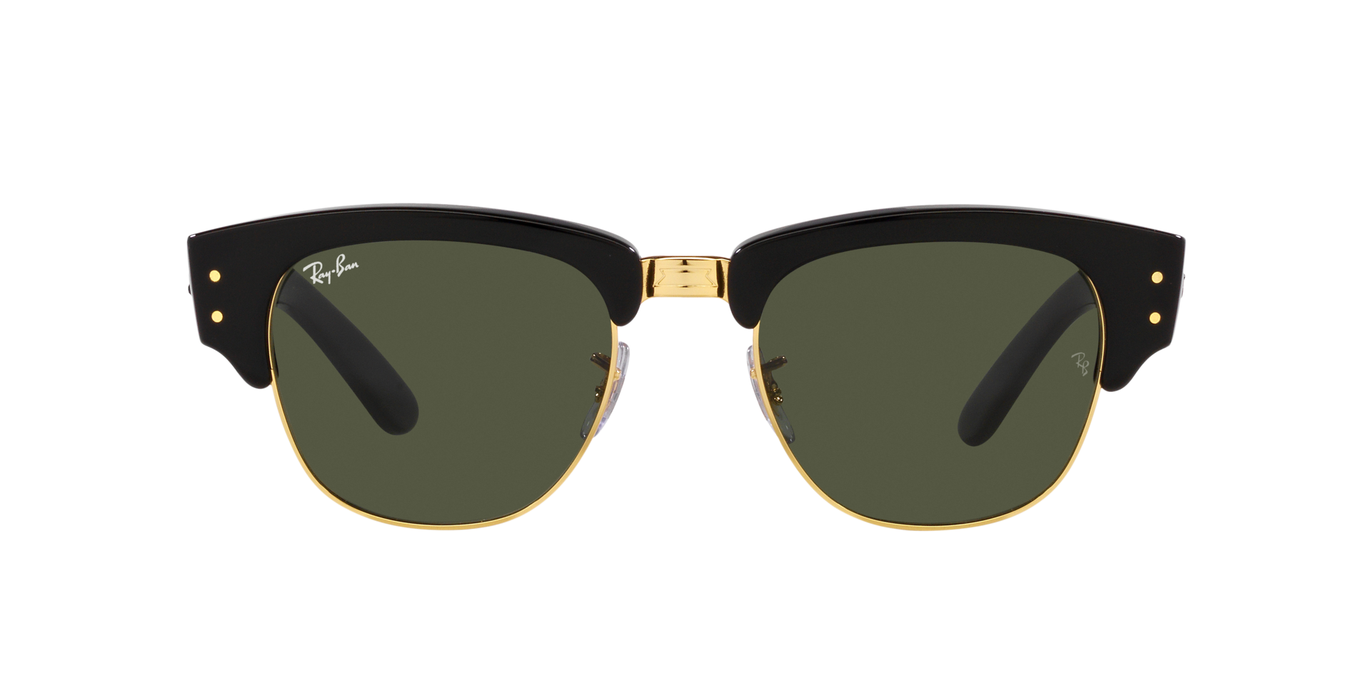 Rayban 0RB0316S 901/31 50 Unisex Güneş Gözlük
