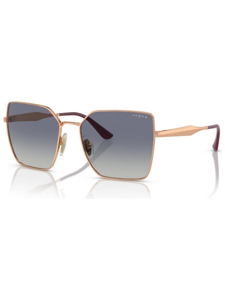 Vogue 0VO4284S 51524L 56 Kadin Günes Gözlügü
