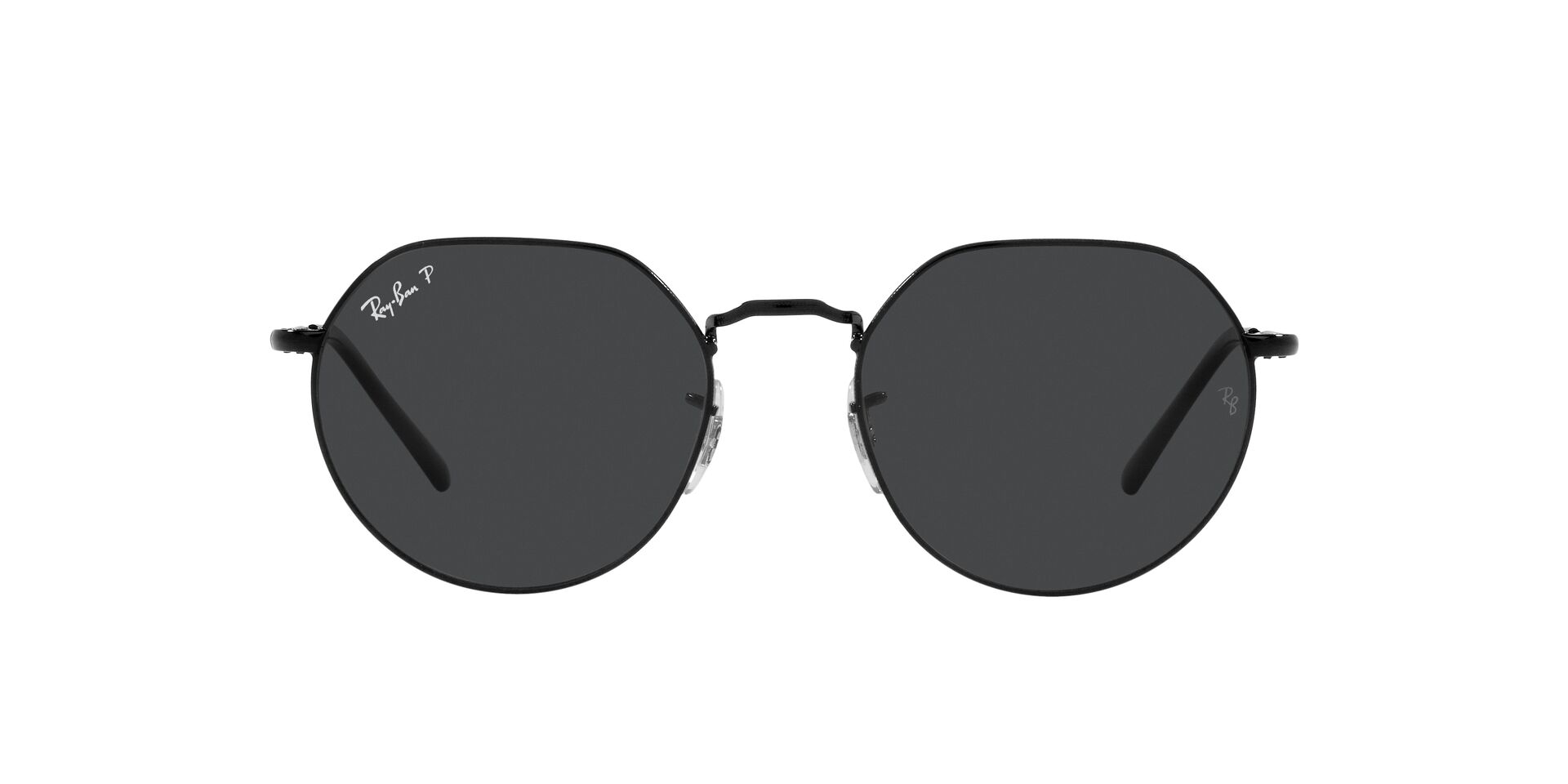 Rayban 3565 002/48 53 Unisex Güneş Gözlük