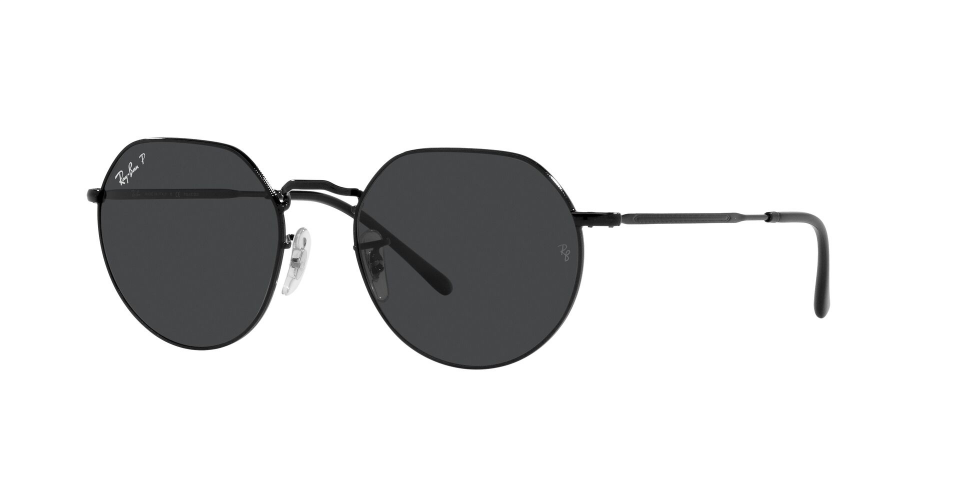 Rayban 3565 002/48 53 Unisex Güneş Gözlük