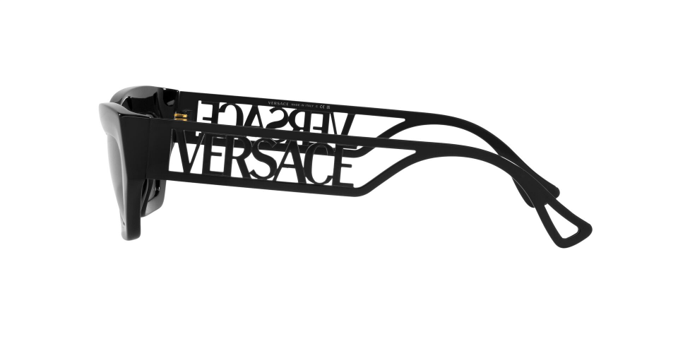 Versace 0VE4432U 523287 53 Kadin Günes Gözlügü