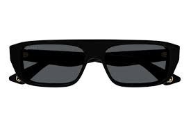 Gucci GG1617S 001 56-15-150 Erkek Günes Gözlügü