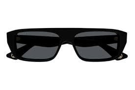 Gucci GG1617S 001 56-15-150 Erkek Günes Gözlügü