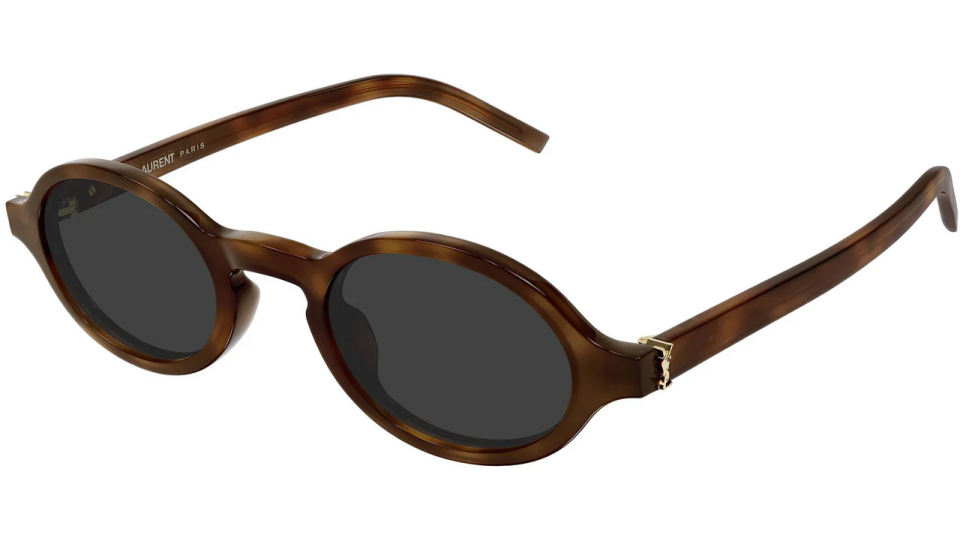 Yves St Laurent SL M161 003 48-23-145 Kadın Güneş Gözlüğü