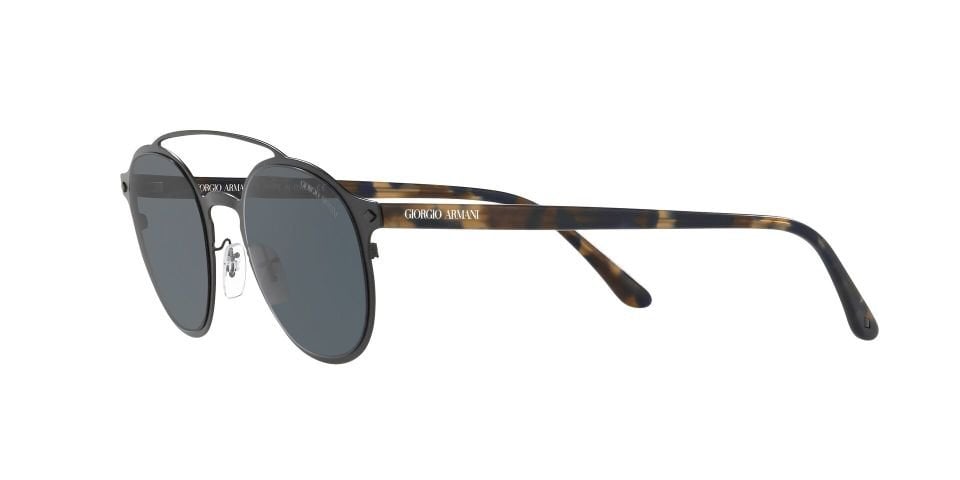 Gıorgıo Armanı 6041 300187 49 Unisex Güneş Gözlük