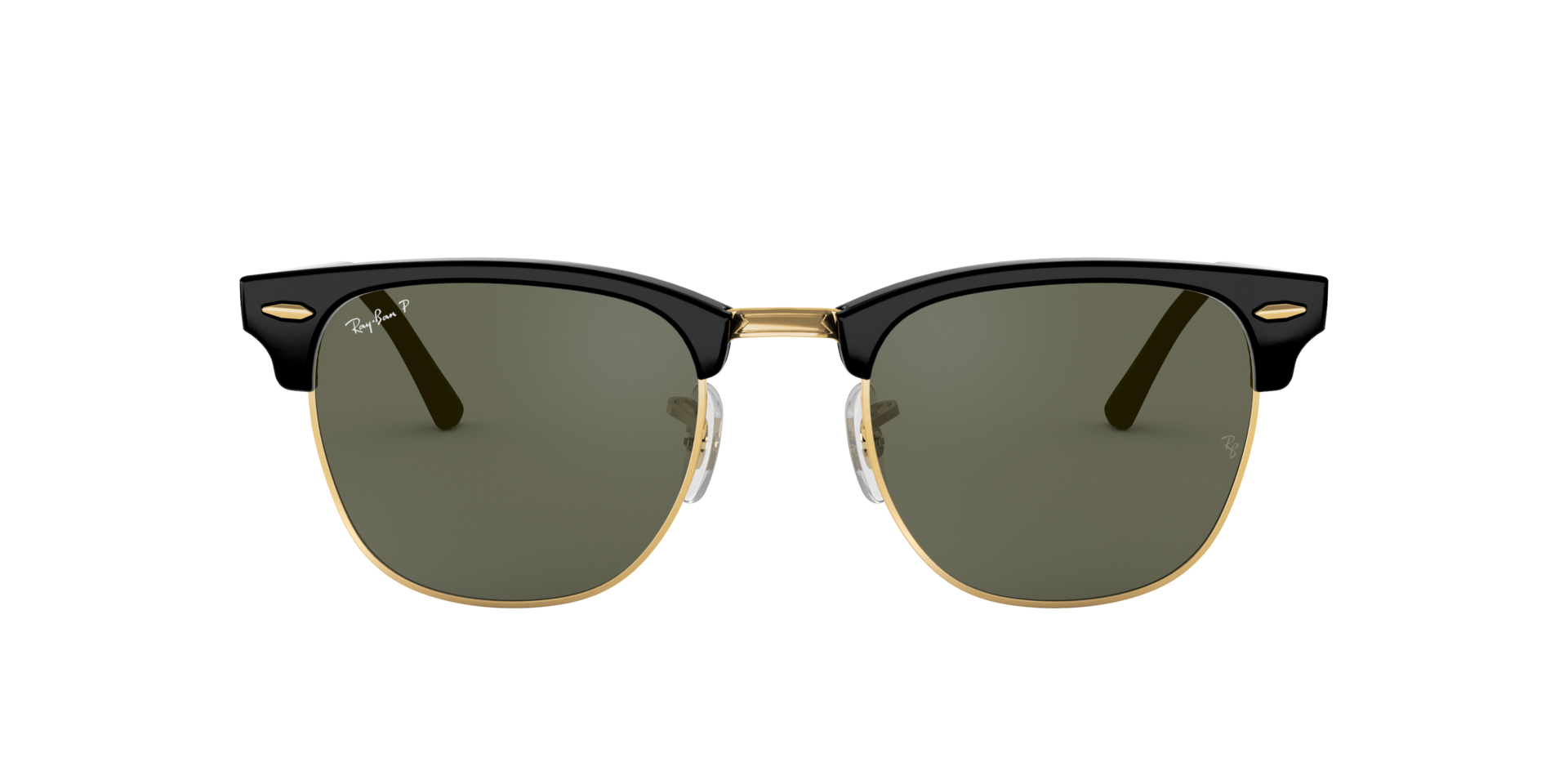 Rayban 0RB3016 901/58 55 Unisex Güneş Gözlük