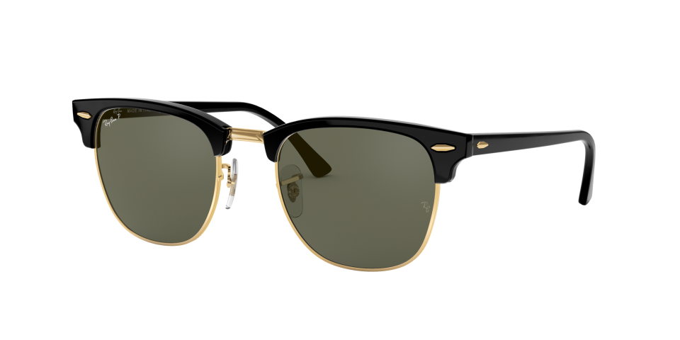 Rayban 0RB3016 901/58 55 Unisex Güneş Gözlük