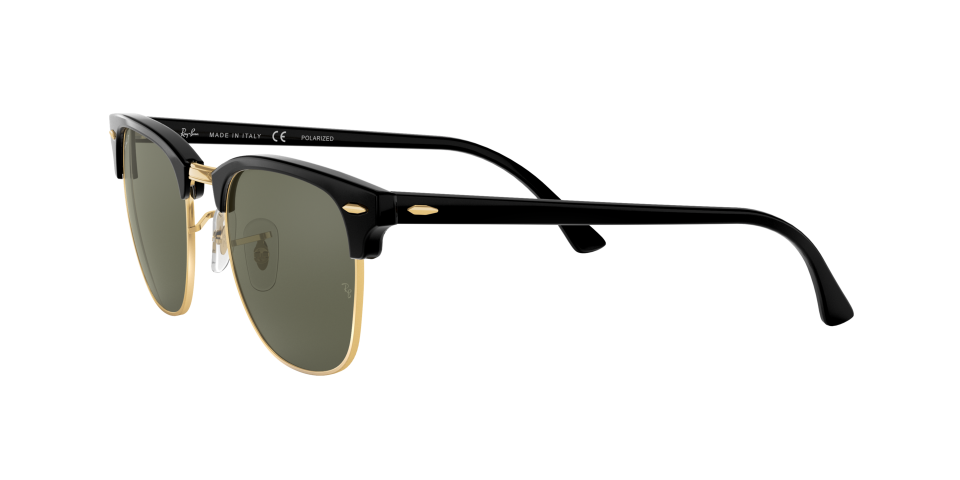 Rayban 0RB3016 901/58 55 Unisex Güneş Gözlük