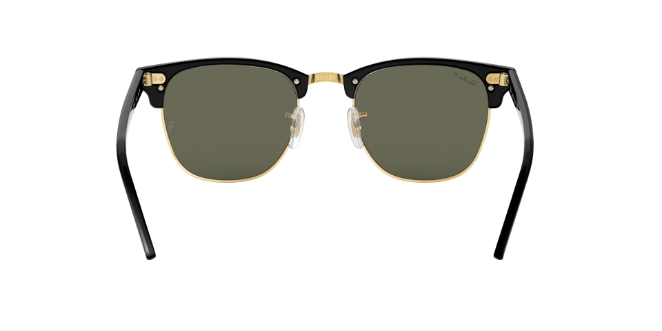 Rayban 0RB3016 901/58 55 Unisex Güneş Gözlük