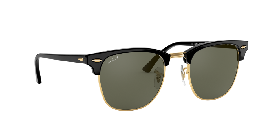 Rayban 0RB3016 901/58 55 Unisex Güneş Gözlük
