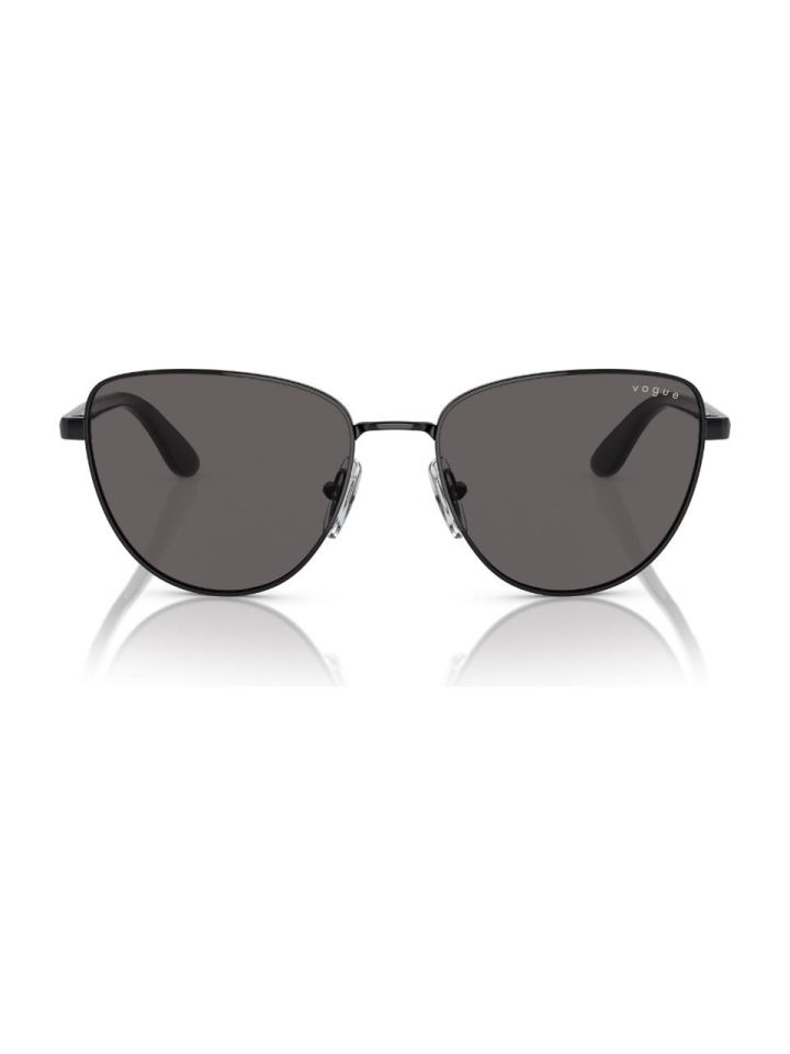 Vogue 0VO4286S 352/87 56 Kadin Günes Gözlügü