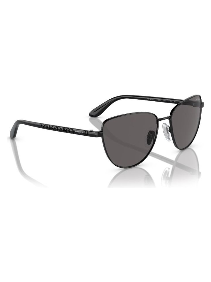 Vogue 0VO4286S 352/87 56 Kadin Günes Gözlügü