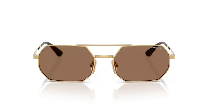 Vogue 4329S 280/73 55 Unisex Güneş Gözlük