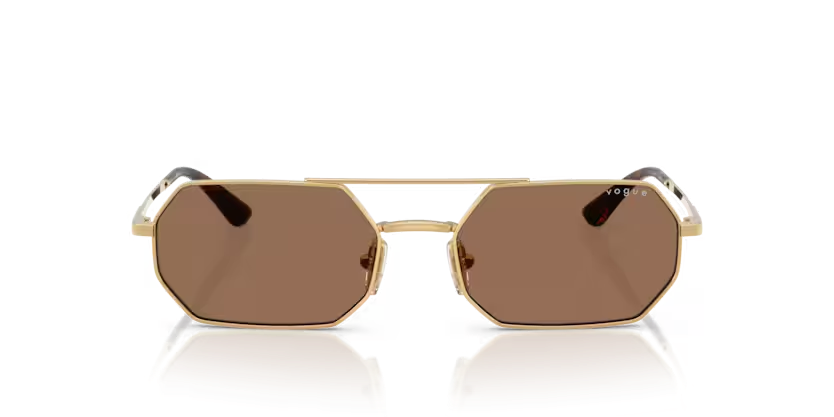 Vogue 4329S 280/73 55 Unisex Güneş Gözlük