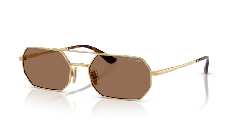 Vogue 4329S 280/73 55 Unisex Güneş Gözlük