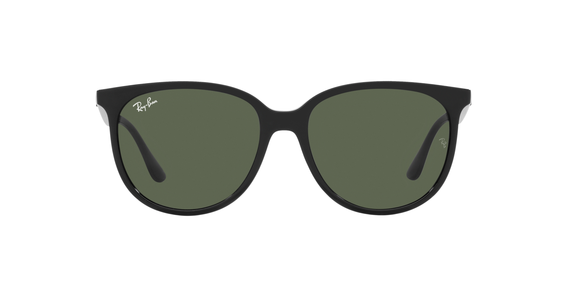 Rayban 0RB4378 601/71 54 Unisex Güneş Gözlük