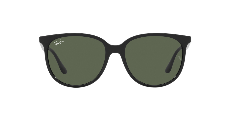 Rayban 0RB4378 601/71 54 Unisex Güneş Gözlük