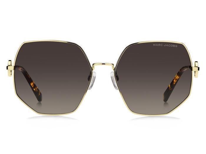 Marc Jacobs 06J59HA Kadin Günes Gözlügü