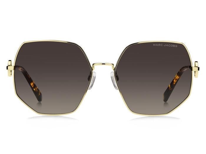 Marc Jacobs 06J59HA Kadin Günes Gözlügü