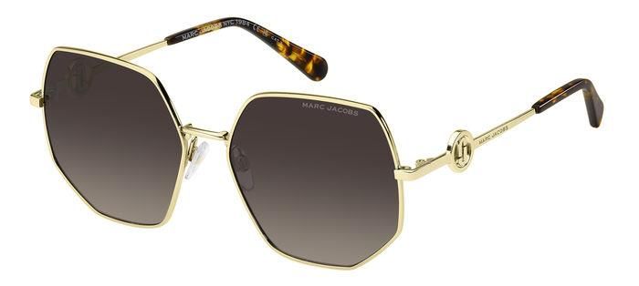 Marc Jacobs 06J59HA Kadin Günes Gözlügü