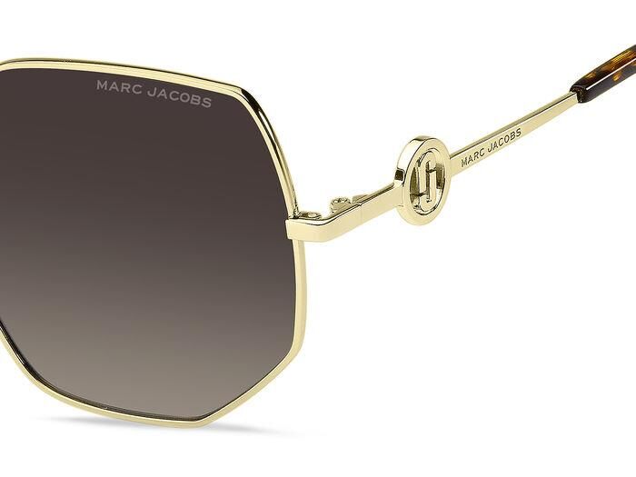 Marc Jacobs 06J59HA Kadin Günes Gözlügü