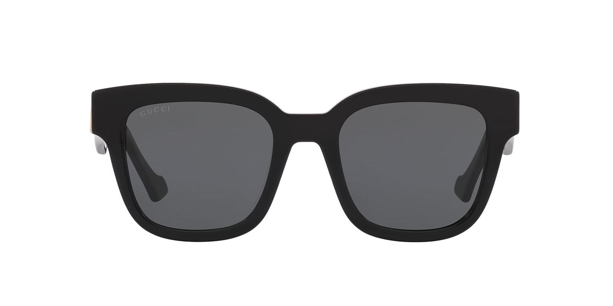 Gucci GG0998S 001 52 21 Kadin Günes Gözlügü