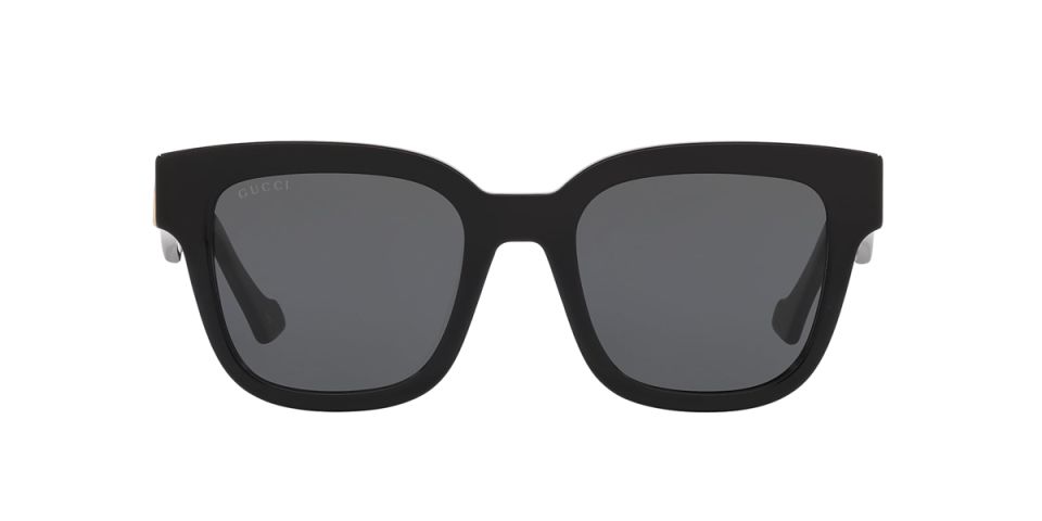 Gucci GG0998S 001 52 21 Kadin Günes Gözlügü