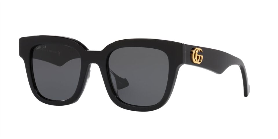 Gucci GG0998S 001 52 21 Kadin Günes Gözlügü