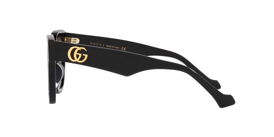 Gucci GG0998S 001 52 21 Kadin Günes Gözlügü