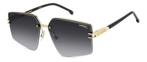 Carrera 1074/S RHL 63-13-145 Kadın Güneş Gözlüğü