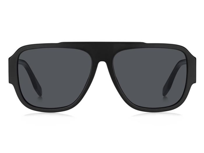 Marc Jacobs 00357IR Erkek Günes Gözlügü