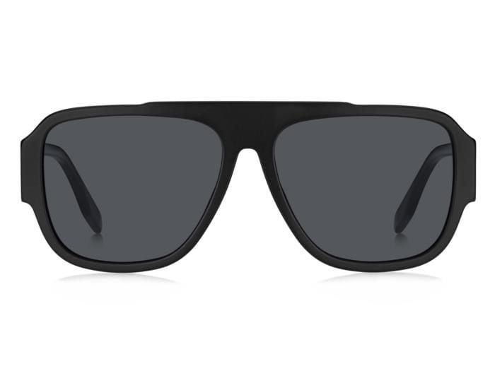 Marc Jacobs 00357IR Erkek Günes Gözlügü
