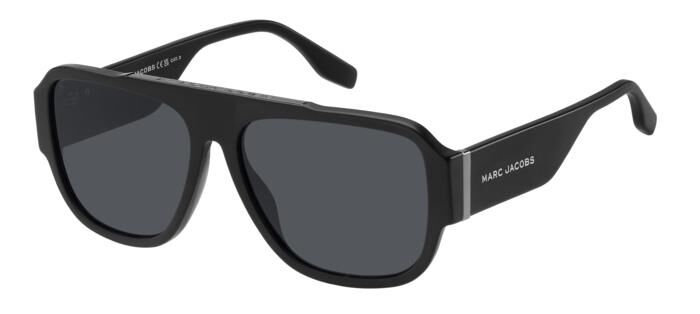 Marc Jacobs 00357IR Erkek Günes Gözlügü