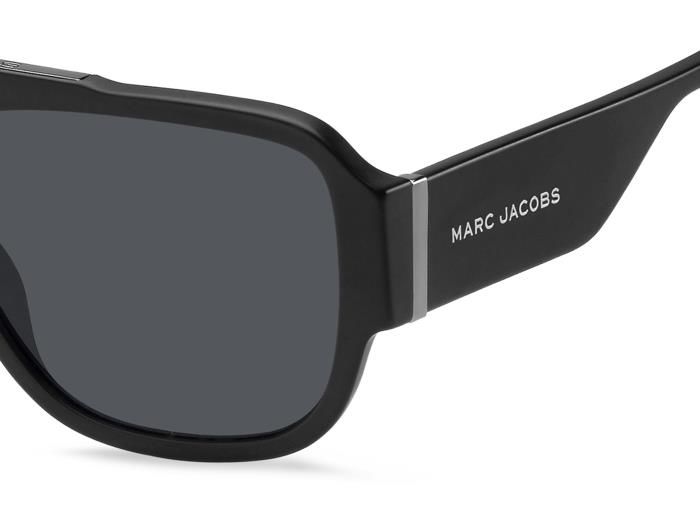 Marc Jacobs 00357IR Erkek Günes Gözlügü