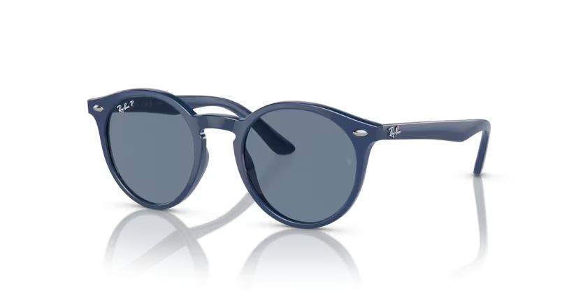 Ray-ban Junior 0RJ9064S 44 Çocuk Günes Gözlügü