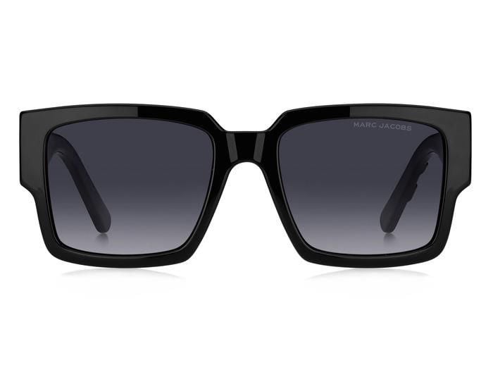 Marc Jacobs 08A549O Kadin Günes Gözlügü