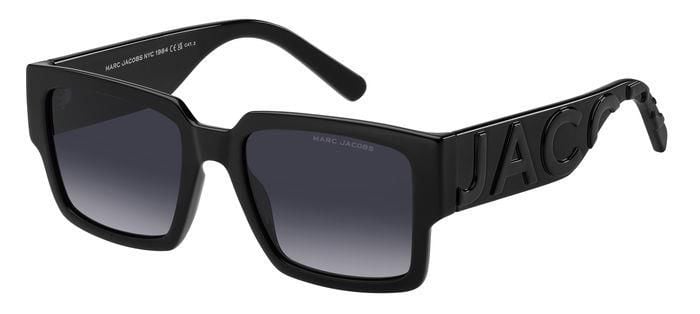 Marc Jacobs 08A549O Kadin Günes Gözlügü