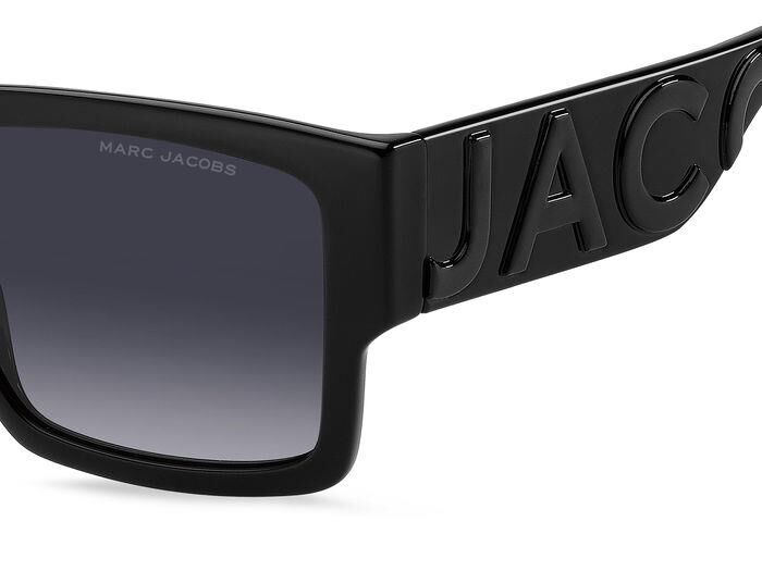 Marc Jacobs 08A549O Kadin Günes Gözlügü