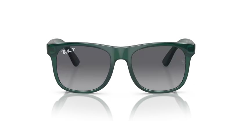 Ray-ban Junior 0RJ9069S 48 Çocuk Günes Gözlügü