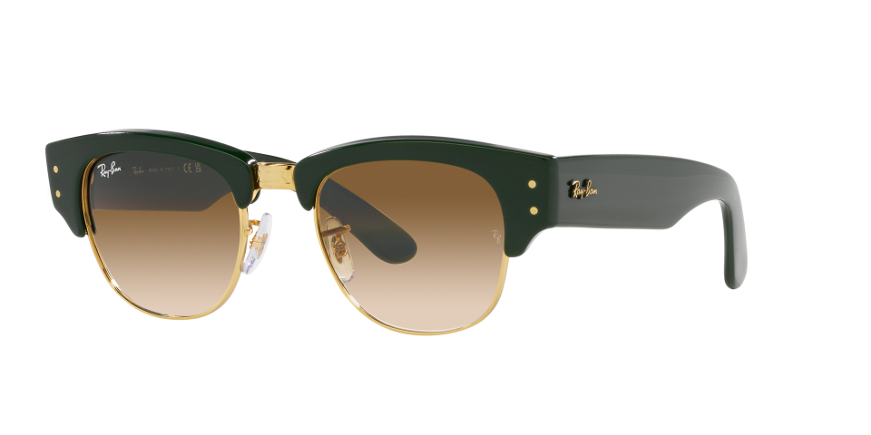 Rayban 0RB0316S 136851 50 Unisex Güneş Gözlük