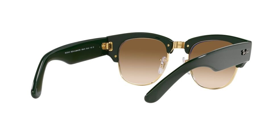 Rayban 0RB0316S 136851 50 Unisex Güneş Gözlük