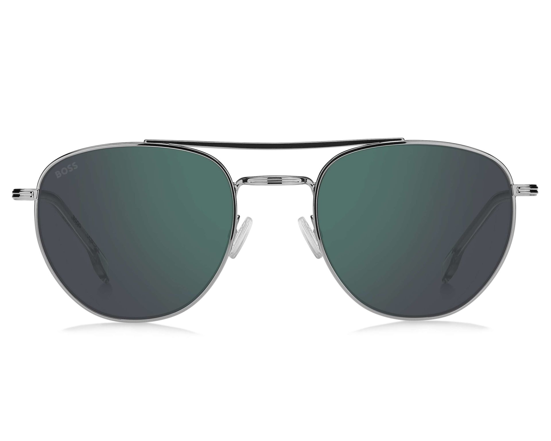Hugo Boss 6LB53MT Erkek Günes Gözlügü