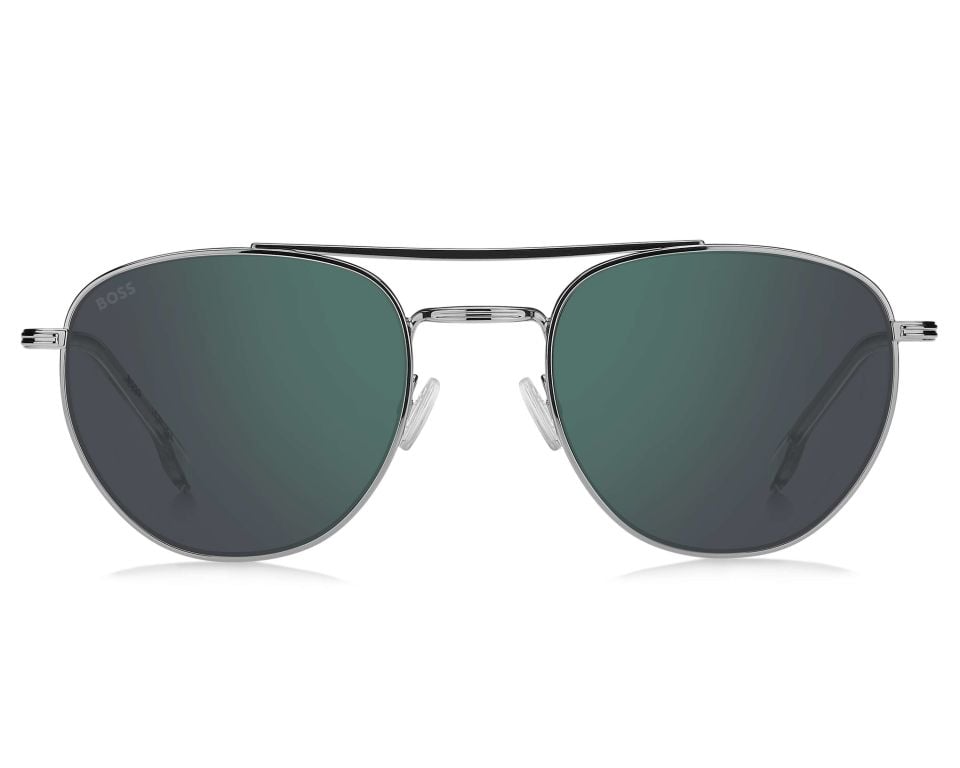Hugo Boss 6LB53MT Erkek Günes Gözlügü