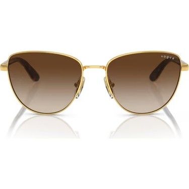 Vogue 0VO4286S 280/13 56 Kadin Günes Gözlügü
