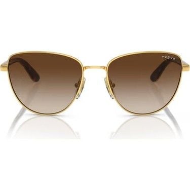 Vogue 0VO4286S 280/13 56 Kadin Günes Gözlügü