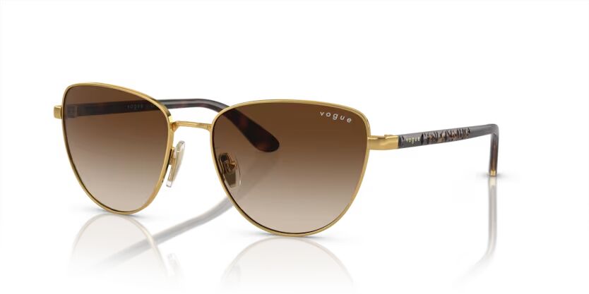 Vogue 0VO4286S 280/13 56 Kadin Günes Gözlügü